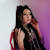 fineretouch