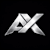 Axon