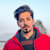 Muneeb A