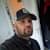 Flavien C