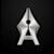 Avuro Agency 