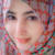 Muskaan G