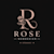 Rossey
