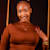 Suzzane W