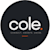 cole.