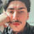 Abdul W