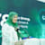 Aasmah Islam