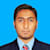 Sana Ullah