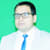 Nasim A.