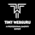 Timy W