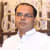 Zaheer Khan