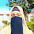 Aliha Shabbir