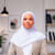 Leeyah Fundpro