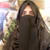 KiranShehzadhi 
