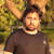 Wajid Iqbal