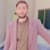 Saqib Mughal