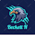 Beckett H