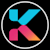 Kumondo