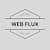 Web Flux