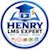 Henry