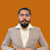 Abhishek Singh