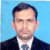 Muhammad Asif