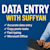 Suffyan Ali