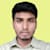 Emran H