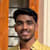 muhdsinan