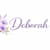Deborah