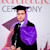 Jawad Ahmad