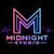 Midnight Studio