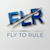 FLR