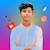 Iftekhar