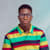 Emmanuelthomas