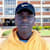 Alex Murerwa