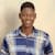Oluwatobiloba A