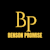 Benson Promise