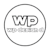 Wpdesign D.
