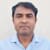 Tushar Kanti