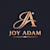 Adams