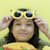 Triana Halim E