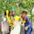 Waqar Sindhi