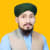 Muhammad S