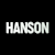 Hanson