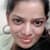 Meenu soni