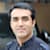 Bilal Husssain