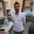 Davide