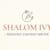 Shalom Ivy