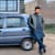 Muhammad Ahsan